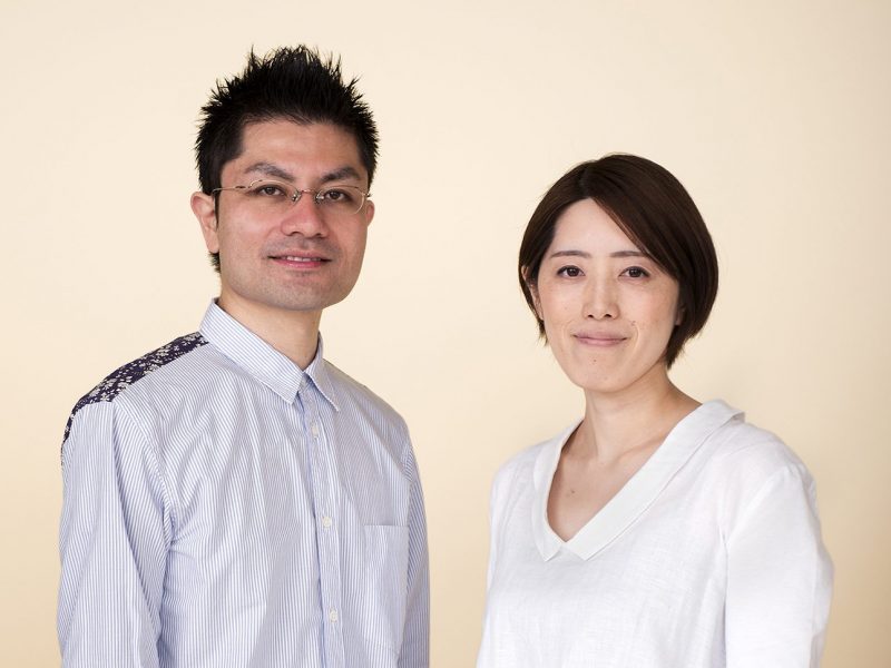 クリエイティブナイト第39回 シェアの場のデザイン Event Eight Branding Design