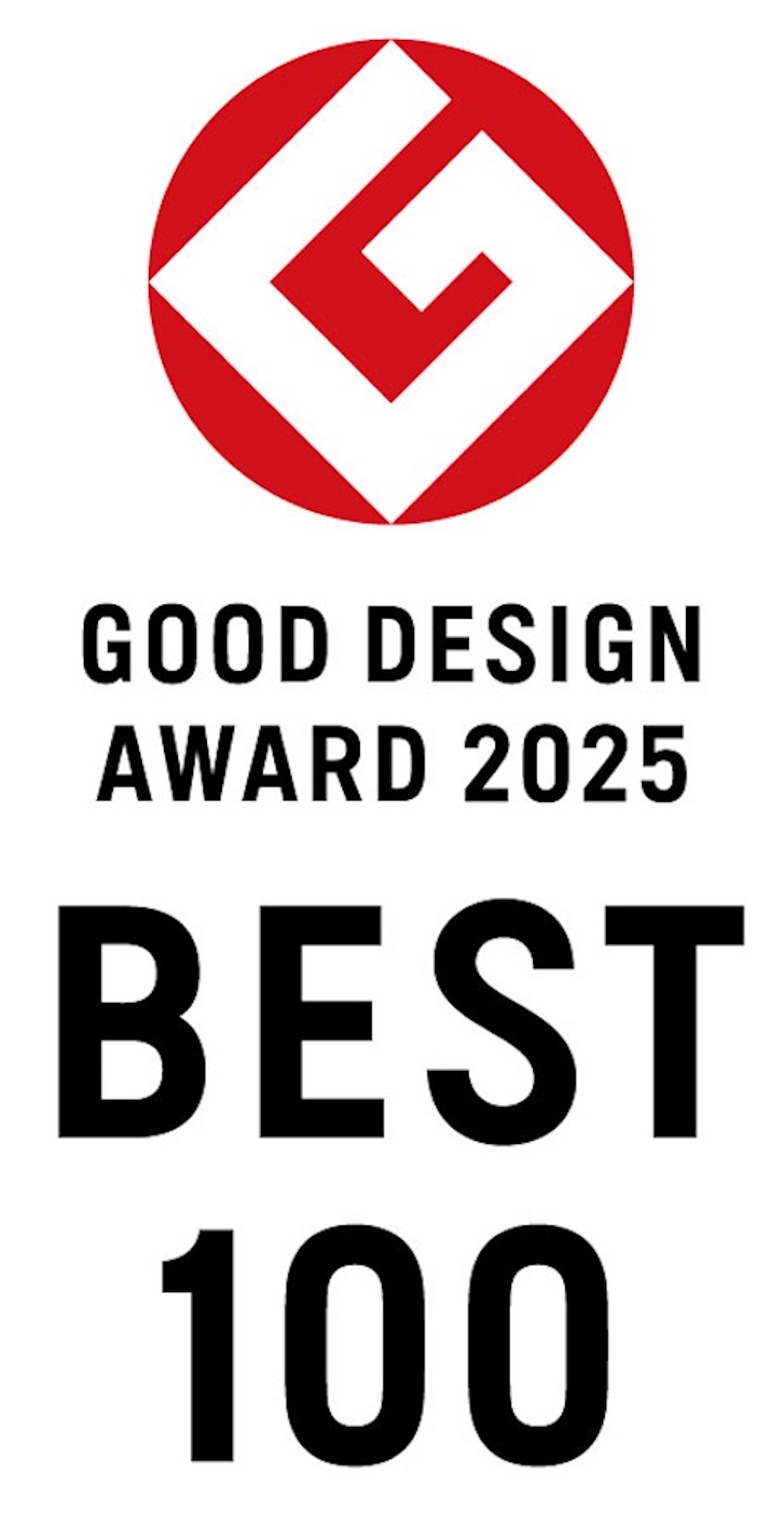 サザエ」がグッドデザイン賞・ベスト100受賞〈プレスリリース〉 | NEWS