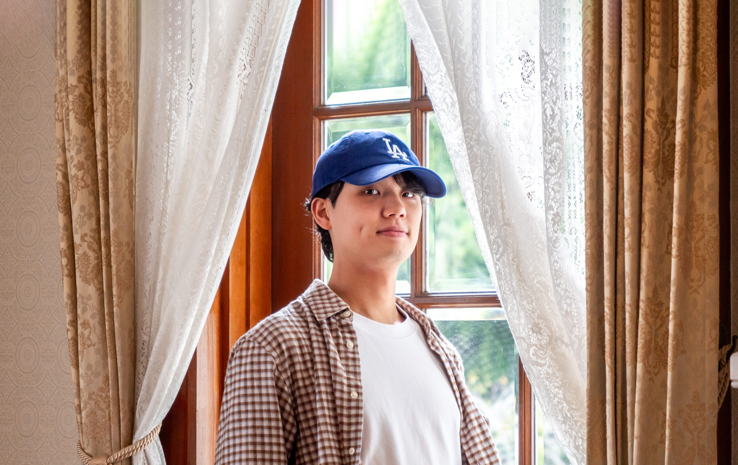 満員御礼】クリエイティブナイト 第56回「マイケル・ジャクソン